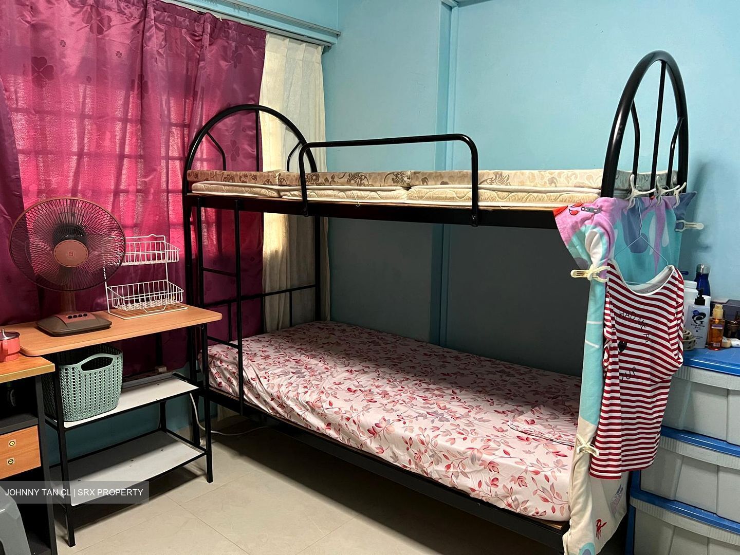 Blk 606 Woodlands Ring Road (Woodlands), HDB 4 Rooms #630300871